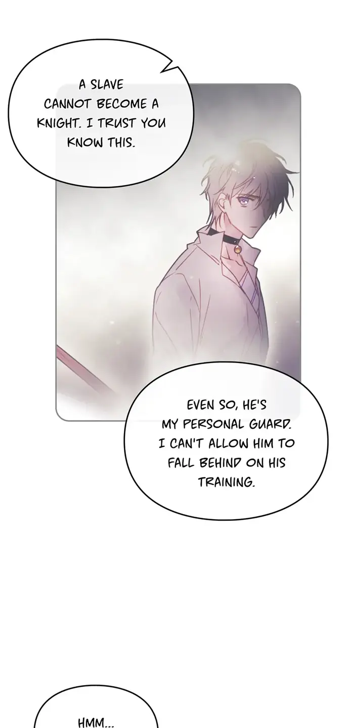 Villains Are Destined to Die Chapter 105 image 39_optimized